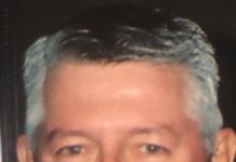 Robert “Bob” Douglas Duckwiler Jr. | Obituaries
