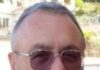 Paul Merola | Obituaries | standard.net