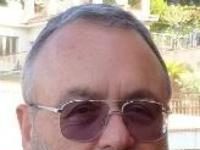 Paul Merola | Obituaries | standard.net