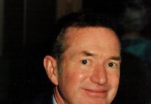 Keirnes , Dee | Obituaries
