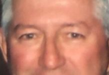 Robert Duckwiler | Obituaries | tucson.com