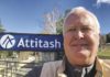 Attitash ski exec John Lowell to retire Nov. 1 | Local Business News