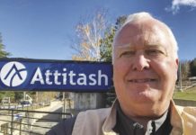 Attitash ski exec John Lowell to retire Nov. 1 | Local Business News