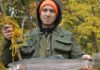 Steelhead anglers flock to Erie tributaries