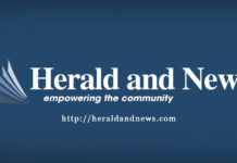 Upcoming Events in the Klamath Basin | Local News