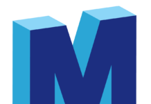 Nature programs on tap at Pisgah Center in November | Outdoors