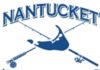 2020 Nantucket Inshore Classic Winners – Sports – The Inquirer and Mirror