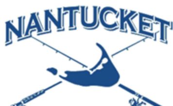 2020 Nantucket Inshore Classic Winners – Sports – The Inquirer and Mirror