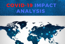 Trending News 2020 Covid-19 impact on Sport Fly Fishing Tackle Market analysis and Forecast 2026| Globeride(Daiwa), Shimano, Newell, Rapala VMC Corporation, Weihai Guangwei Group – Eurowire