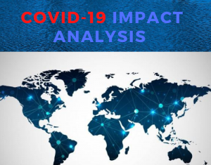 Trending News 2020 Covid-19 impact on Sport Fly Fishing Tackle Market analysis and Forecast 2026| Globeride(Daiwa), Shimano, Newell, Rapala VMC Corporation, Weihai Guangwei Group – Eurowire