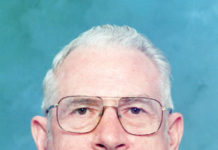 Donald P. Slopey | News, Sports, Jobs