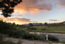 The Rocky Mountain Outdoor Center: A Homecoming for MTBers in Buena Vista, Colorado