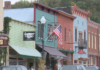 Lanesboro reflects on unusual tourism year