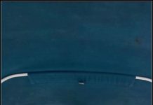 Rule of thumb for fall fishing: ‘Go deep’