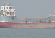 India Exports 3M Tonnes of Fly Ash To Bangladesh via Sundarbans Waterway a Year