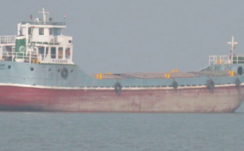 India Exports 3M Tonnes of Fly Ash To Bangladesh via Sundarbans Waterway a Year