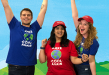 9 ways brands are shaping the 2020 US election