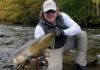 Fish on! Eye-opening, angler photos from the 2020 Upstate NY fall salmon run