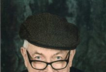 Obituary for James Franklin Hunt