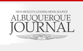 Fishing Line for Feb. 11, 2021 » Albuquerque Journal