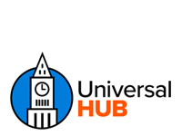 Dropping like flies: Stoddard’s closes for good in a deserted downtown