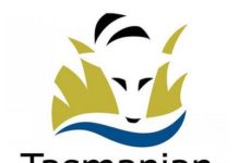 Inland Fisheries Service Annual Report