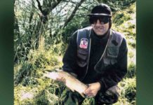 Trout Bait Fishing Secrets – Confessions of a Bait Angler