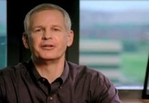 Colorado’s Eight Billionaires in 2020