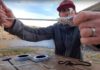 Video: Why NOT to Improve Your Clinch Knot
