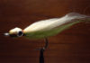 Video: How to Tie the Craft-Fur Clouser Minnow