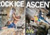 Pocket Outdoor Media acquires Rock and Ice, ASCENT, Trail Runner, and Gym Climber