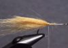 Video: Tying with Craft Fur, Part III