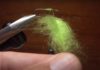 Video: Tying with Craft Fur, Part II