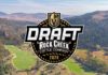 VGK Staff Prepared for Virtual Draft from Rock Creek Cattle Company