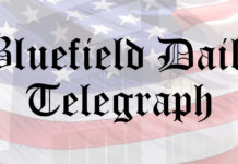 Vaccine likely in spring | Local News