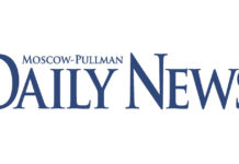 Local Briefs | Local | dnews.com