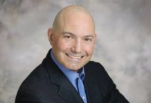 Get to Know Sparta Township Council Candidate Dean Blumetti