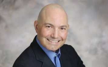 Get to Know Sparta Township Council Candidate Dean Blumetti