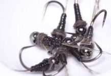 Video: How to Tie the France Fly