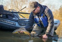 Pro Tips: How to “Jackknife” Your Streamer to Trigger Strikes