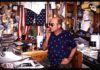 FREAK POWER – New Hunter S. Thompson Documentary Is Proof That American Politics Has Always Been Crazy