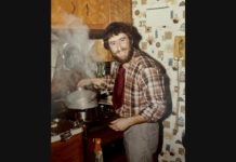 Obituary: Harvey Leonard Gladstein, 79, of Glastonbury