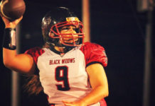 World Mental Health Day: Ways W&M faculty take a break from stressful times