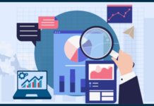 Fly Fishing Reel Market Growth and key Industry Players 2020 Analysis and Forecasts to 2025