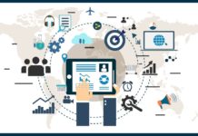 Food Grade CO2 Gas Cylinder Market Size, Share, Application Analysis, Regional Outlook, Growth Trends, Key Players, Competitive Strategies and Forecasts to 2027