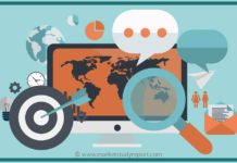 Base Layer Market to Witness Robust Expansion Throughout the Forecast Period 2020