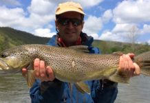 Podcast: Secrets of a Fly Designer, with Jonny King