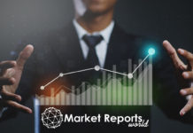 Fly Fishing Rods Market Analysis by Current Growths, Market Concentration Rate, and Research with Size, Growth, Manufacturers and Segments Forecast to 2025
