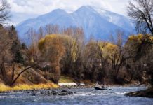 Autumn splendor | AspenTimes.com