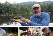 Pick the Winner of our 2020 “Local Slam” Contest!